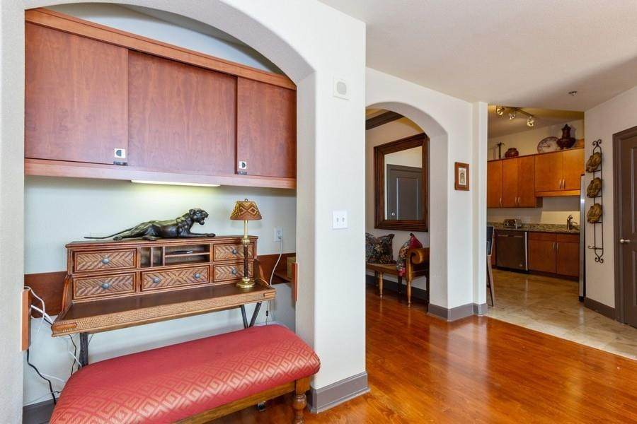 3445 Stratford Road - Photo 1