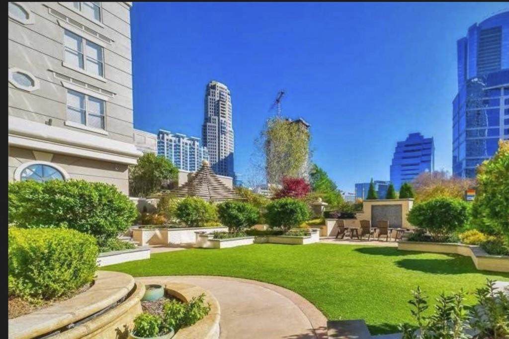 3334 Peachtree Road - Photo 1