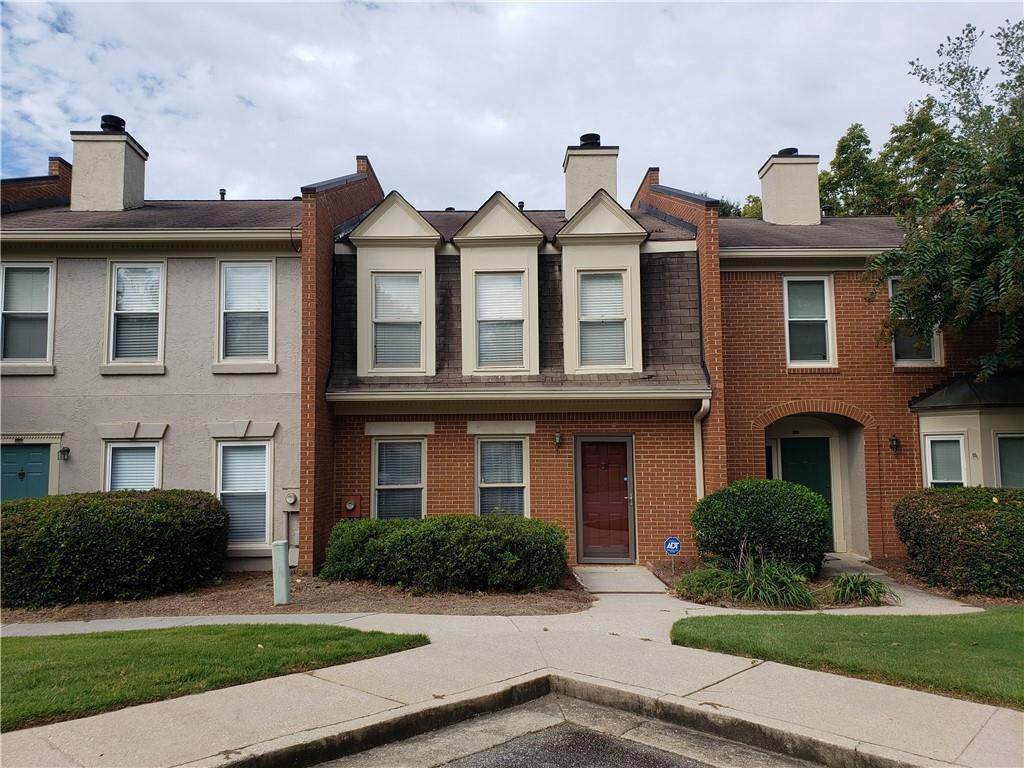 4129 Islington Way - Photo 1
