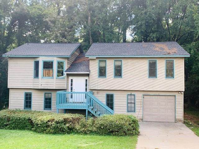 4373 Niagara Court - Photo 1