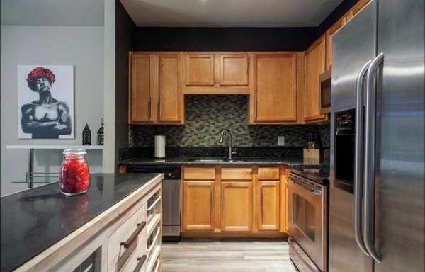 585 Mcwilliams Road - Photo 1