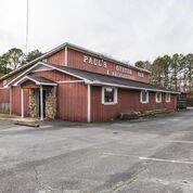 2901 Alabama Highway Highway - Photo 1