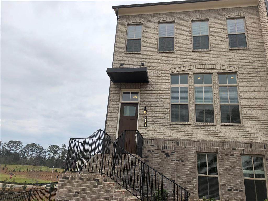 4250 Spruce Pine Alley - Photo 1