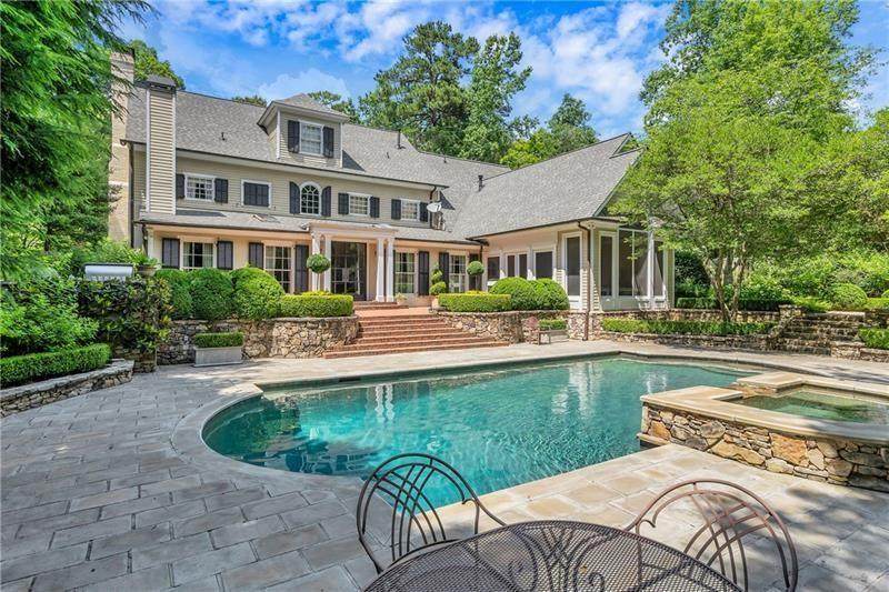 3 Harris Glen - Photo 1