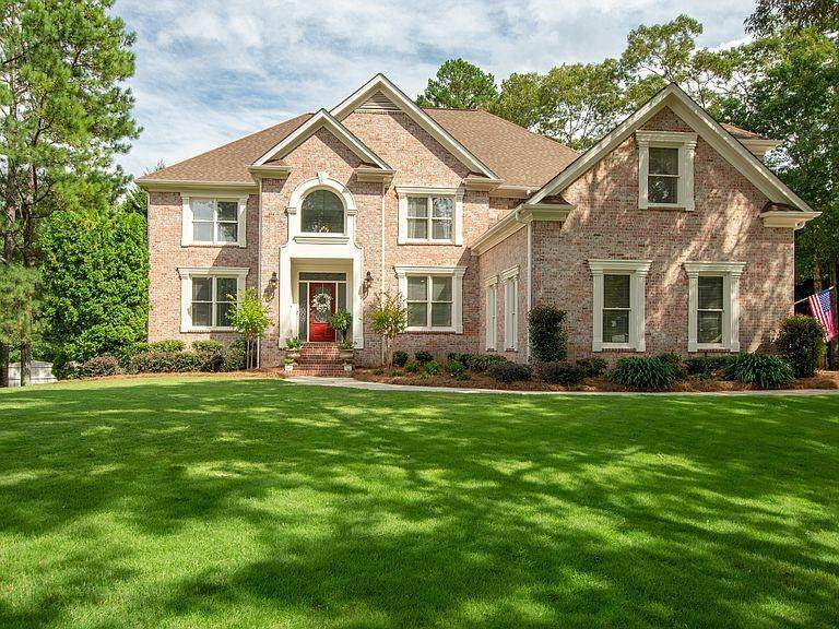 1264 Buloxi Court - Photo 1