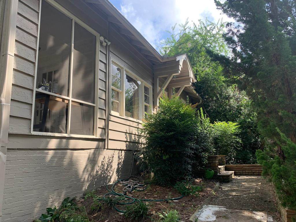 942 Glen Arden Way - Photo 1