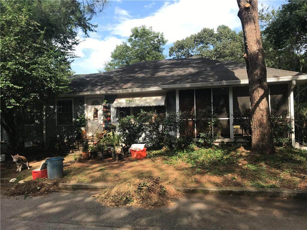 676 Ashton Place - Photo 1