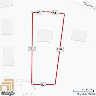 5769 Simone Dr - Photo 1