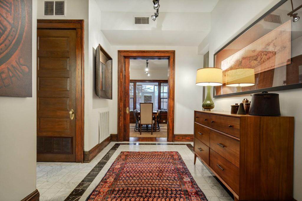 205 3rd Street - Photo 1