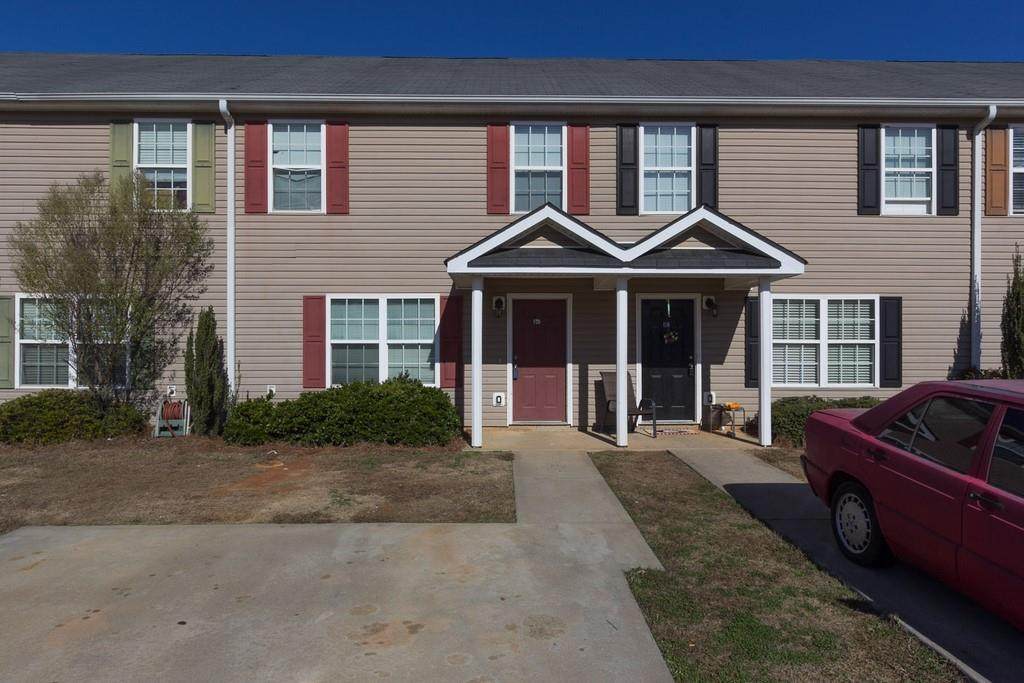 152 Viewpoint Drive - Photo 1
