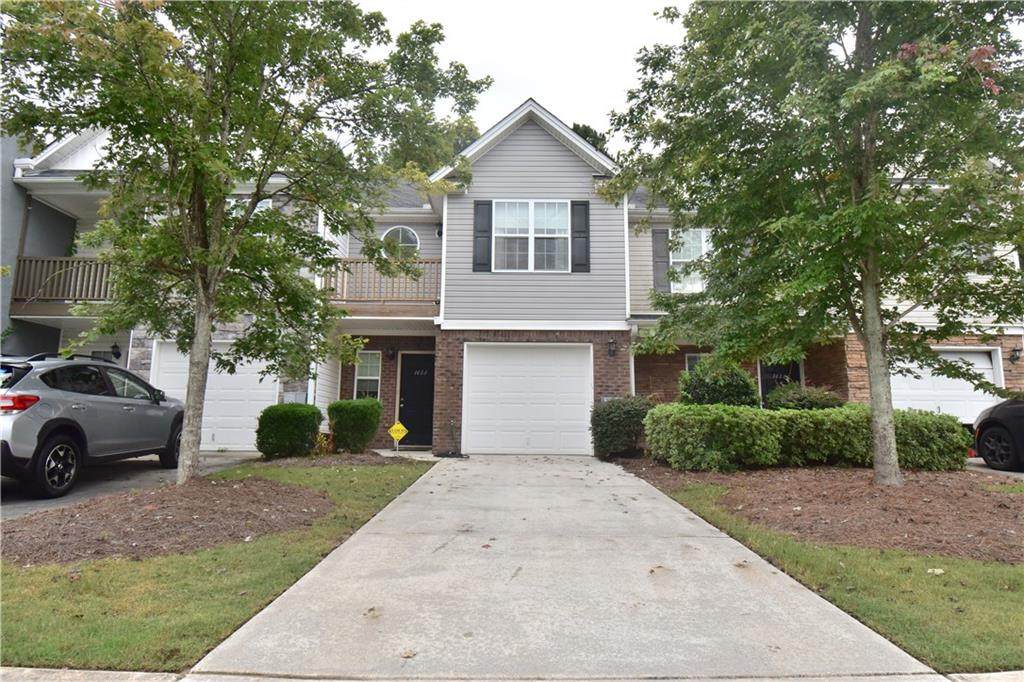 1484 Box Circle - Photo 1