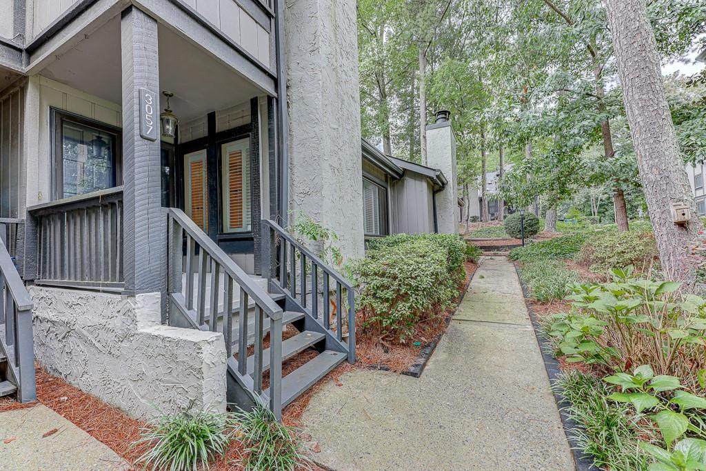 3057 Balearic Drive - Photo 1