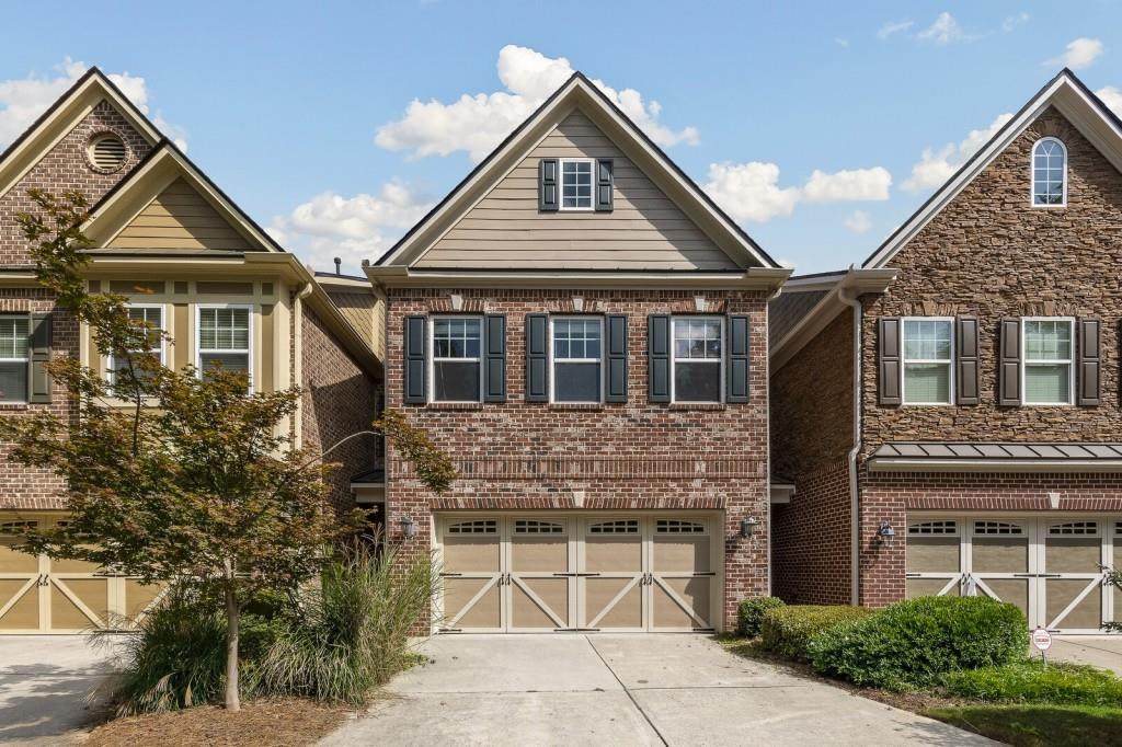 11128 Grey Owl Road - Photo 1
