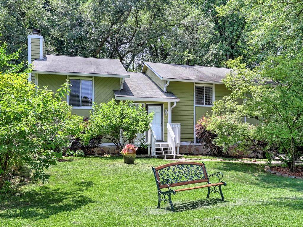 1646 Sonya Drive - Photo 1