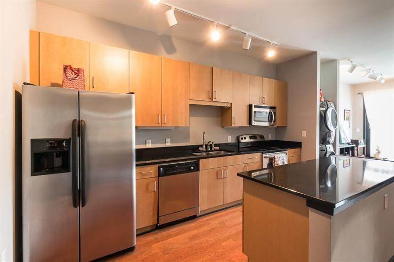 5300 Peachtree Road - Photo 1
