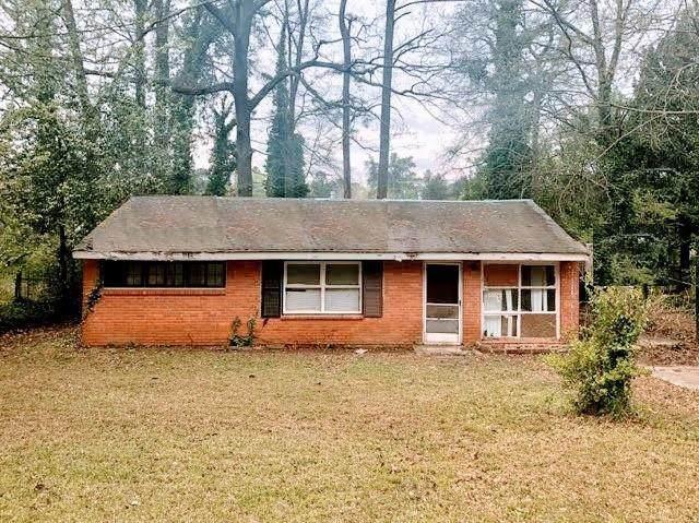 3443 Longleaf Drive - Photo 1