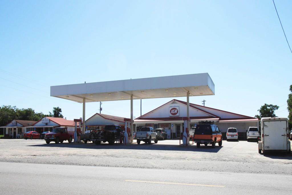 5419 Ga Highway 41 - Photo 1