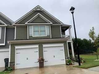 3985 Nixon Grove Drive - Photo 1