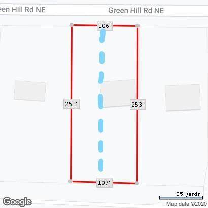 275 Green Hill Road - Photo 1
