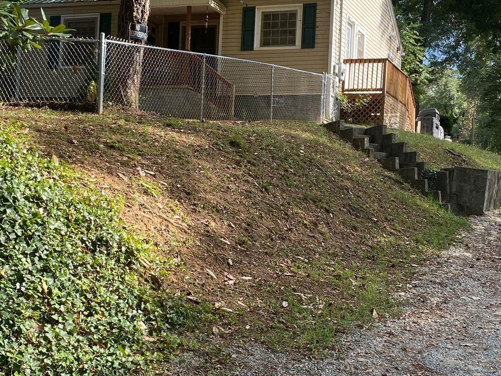 708 17th Street - Photo 1