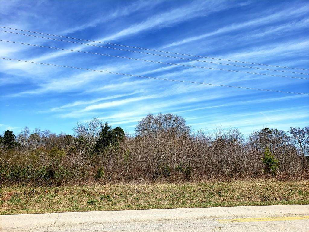 6453 Jefferson River Road - Photo 1
