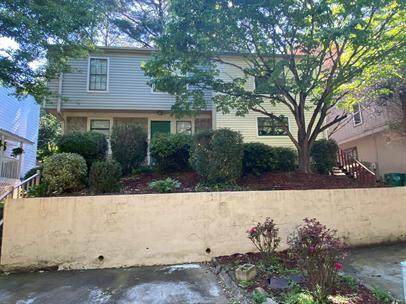 1078 Falling Water Drive - Photo 1