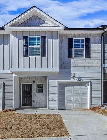 7139 Gladstone Circle - Photo 1