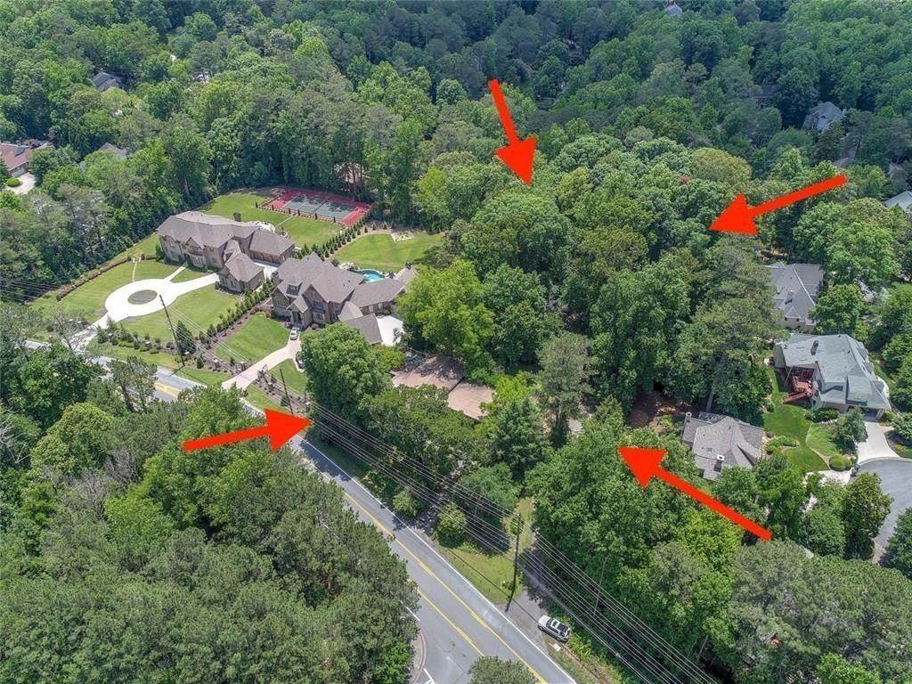 5002-1 Timber Ridge Road - Photo 1