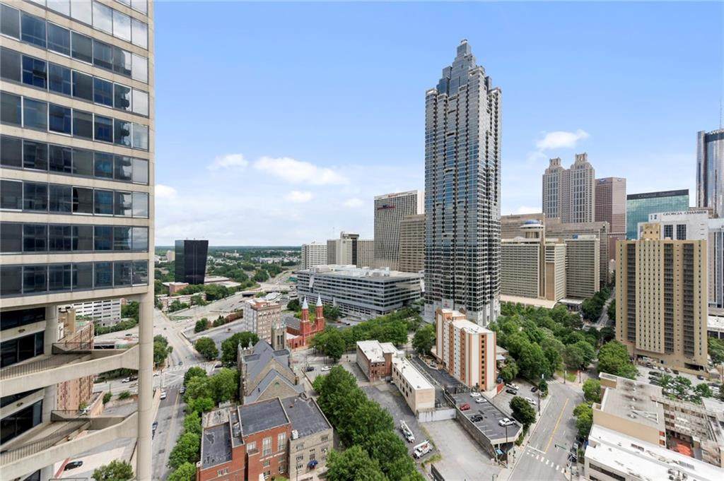 400 Peachtree Street - Photo 1