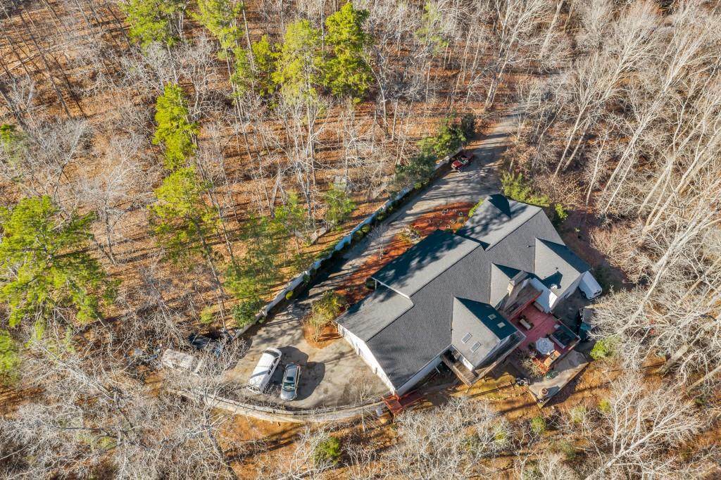 3180 Parker Drive - Photo 1