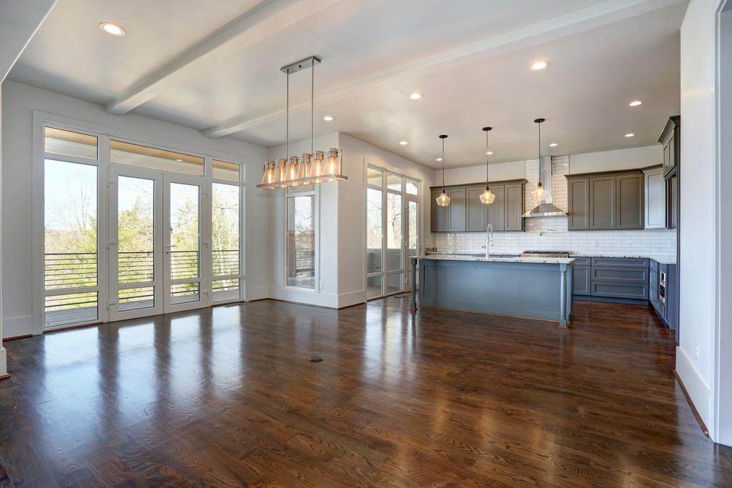 278 River Walk Drive - Photo 1