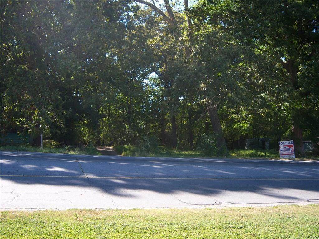 2116 Marietta Highway - Photo 1