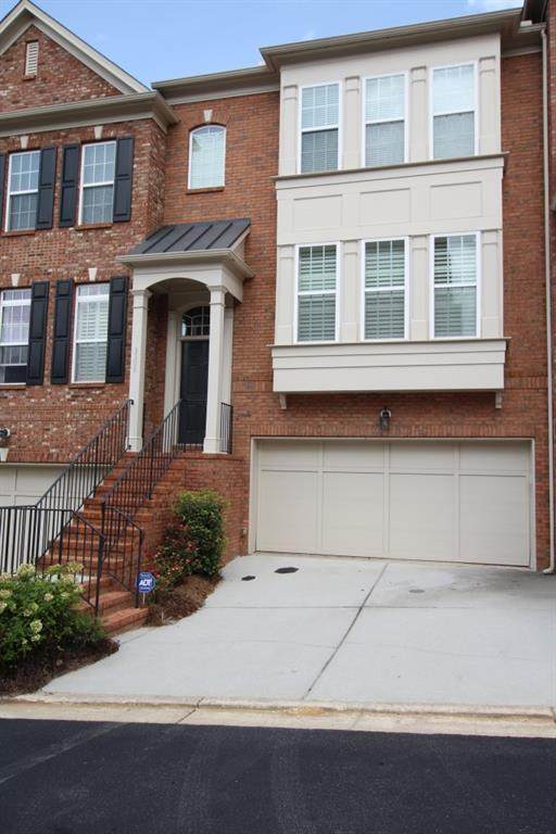 3399 Triview Square - Photo 1