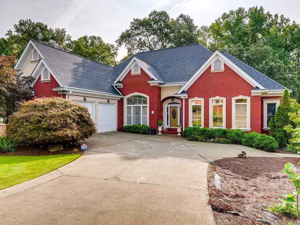 731 Berryman Place - Photo 1