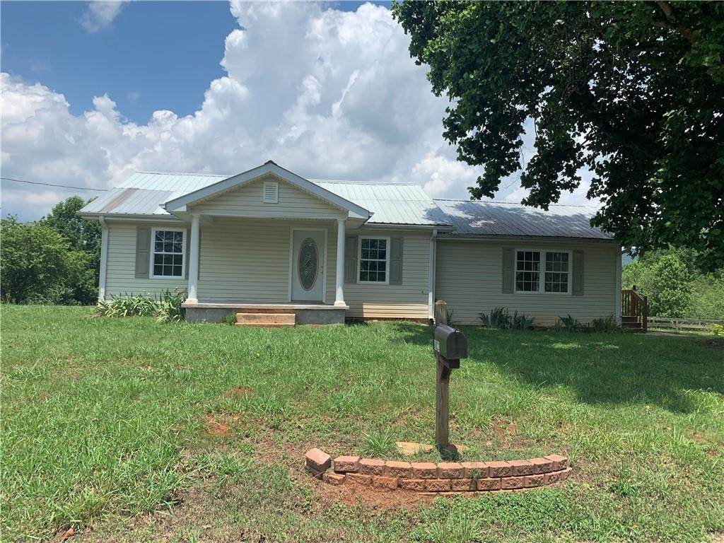 6823 Gilstrap Road - Photo 1