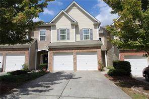 2268 Baker Station Drive - Photo 1