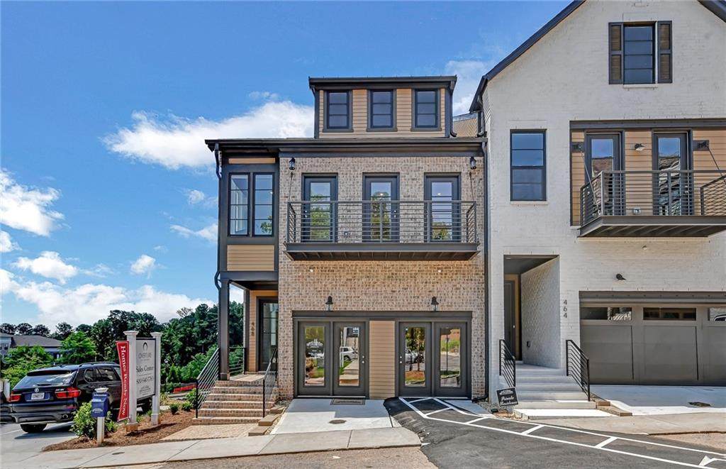 624 Landler Terrace - Photo 1