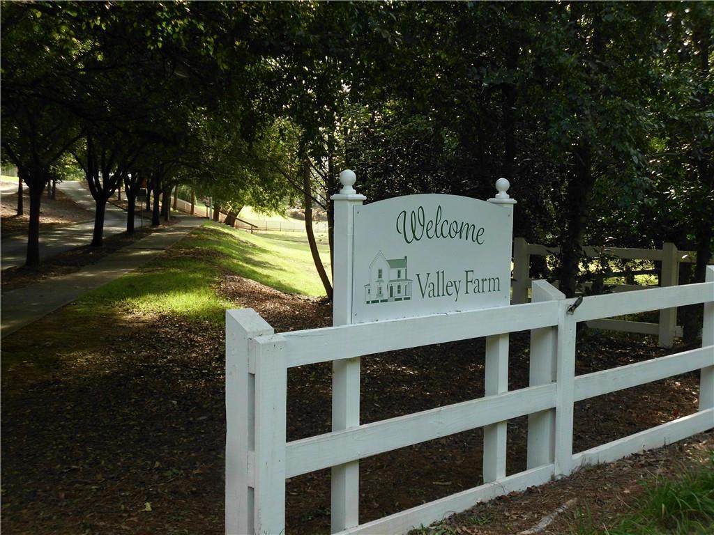 552 Village Road - Photo 1