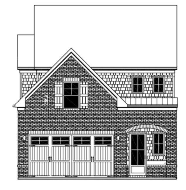 554 Onyx Landing - Photo 1