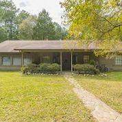 2000 Lester Road - Photo 1
