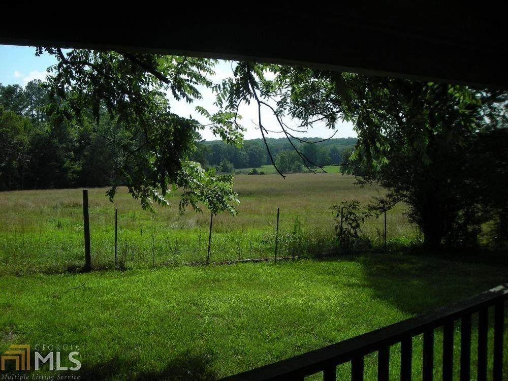 200 Coggins Rd. - Photo 1