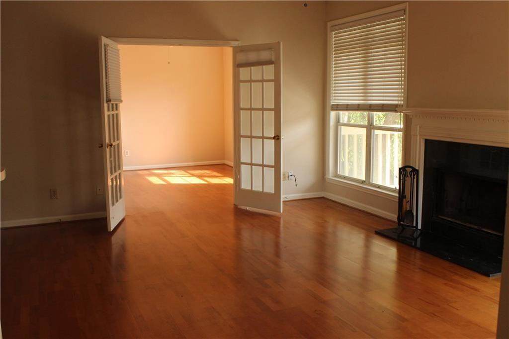 301 Mcgill Park Avenue - Photo 1