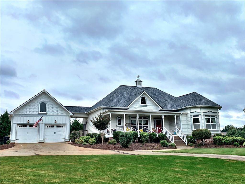 257 River Road - Photo 1