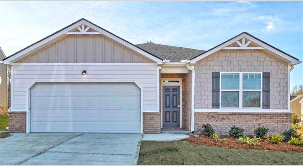 75 Conroe Ct - 2017 - Photo 1