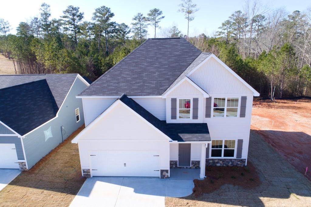 107 Landon Drive - Photo 1