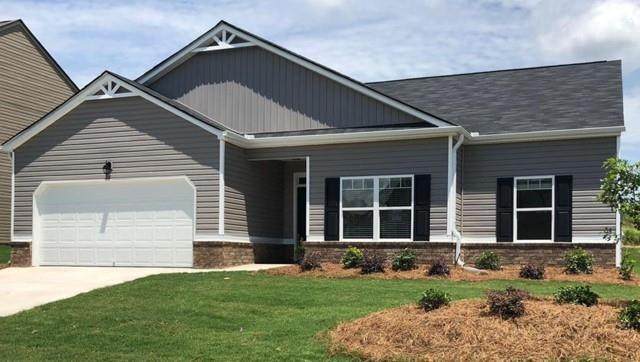 176 Cranapple Lane - Photo 1