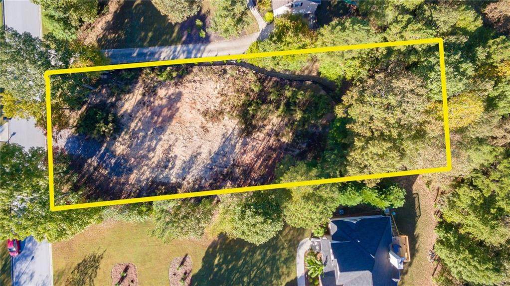 1532 Laricks Lane - Photo 1