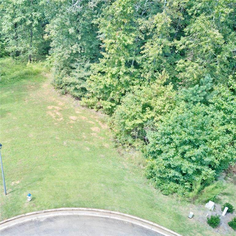 6070 Fairway Park Lane - Photo 1