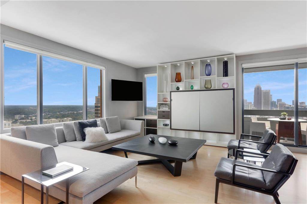 75 14th Street - Photo 1