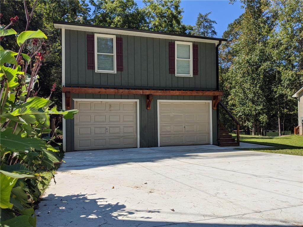 3214 Simpson Park Rd - Photo 1